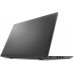 Ноутбук Lenovo V130-15IKB 81HN0114RU i3-8130U/4GB/128GB SSD/15.6 FHDDVD-RW/DOS/серый купить QBS.ru