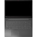 Ноутбук Lenovo V130-15IKB 81HN0114RU i3-8130U/4GB/128GB SSD/15.6 FHDDVD-RW/DOS/серый купить QBS.ru