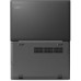 Ноутбук Lenovo V130-15IKB 81HN0114RU i3-8130U/4GB/128GB SSD/15.6 FHDDVD-RW/DOS/серый купить QBS.ru