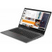 Ноутбук Lenovo ThinkPad X1 Yoga G5 T 20UB0033RT i5-10210U/16GB/512GB SSD M.2/14 FHD/UHD/WiFi/BT/NoWWAN/FPR/Pen/Cam/Win10Pro купить QBS.ru
