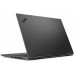 Ноутбук Lenovo ThinkPad X1 Yoga G5 T 20UB0033RT i5-10210U/16GB/512GB SSD M.2/14 FHD/UHD/WiFi/BT/NoWWAN/FPR/Pen/Cam/Win10Pro купить QBS.ru