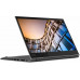 Ноутбук Lenovo ThinkPad X1 Yoga G5 T 20UB0033RT i5-10210U/16GB/512GB SSD M.2/14 FHD/UHD/WiFi/BT/NoWWAN/FPR/Pen/Cam/Win10Pro купить QBS.ru
