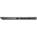 Ноутбук Lenovo ThinkPad X1 Yoga G5 T 20UB0033RT i5-10210U/16GB/512GB SSD M.2/14 FHD/UHD/WiFi/BT/NoWWAN/FPR/Pen/Cam/Win10Pro купить QBS.ru