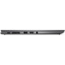 Ноутбук Lenovo ThinkPad X1 Yoga G5 T 20UB0033RT i5-10210U/16GB/512GB SSD M.2/14 FHD/UHD/WiFi/BT/NoWWAN/FPR/Pen/Cam/Win10Pro купить QBS.ru