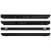 Ноутбук Lenovo T15 G1 T 20S6000SRT I5-10210U/8GB/256GB SSD/15.6 FHD IPS/Integrated Graphics/WiFi/BT/Cam/Win10Pro/black купить QBS.ru