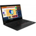 Ноутбук Lenovo ThinkPad X13 G1 T 20T20031RT i5-10210U/8GB DDR4/256GB SSD M.2/Intel UHD/13,3 FHD IPS/WiFI/BT/4G-LTE/FPR/Cam/USB-C/Win10Pro купить QBS.ru