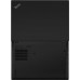 Ноутбук Lenovo ThinkPad X13 G1 T 20T20031RT i5-10210U/8GB DDR4/256GB SSD M.2/Intel UHD/13,3 FHD IPS/WiFI/BT/4G-LTE/FPR/Cam/USB-C/Win10Pro купить QBS.ru
