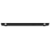 Ноутбук Lenovo ThinkPad X13 G1 T 20T20031RT i5-10210U/8GB DDR4/256GB SSD M.2/Intel UHD/13,3 FHD IPS/WiFI/BT/4G-LTE/FPR/Cam/USB-C/Win10Pro купить QBS.ru