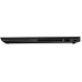 Ноутбук Lenovo ThinkPad X13 G1 T 20T20031RT i5-10210U/8GB DDR4/256GB SSD M.2/Intel UHD/13,3 FHD IPS/WiFI/BT/4G-LTE/FPR/Cam/USB-C/Win10Pro купить QBS.ru