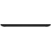 Ноутбук Lenovo ThinkPad X13 G1 T 20T20031RT i5-10210U/8GB DDR4/256GB SSD M.2/Intel UHD/13,3 FHD IPS/WiFI/BT/4G-LTE/FPR/Cam/USB-C/Win10Pro купить QBS.ru