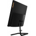 Моноблок 23,8 Lenovo IdeaCentre AIO A340-24IWL F0E800R6RK i3 10110U/4GB/256GB SSD/DVDrw/UHD Graphics 620/FHD/BT/WiFi/black/DOS/клавиатура/мышь купить QBS.ru
