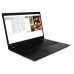 Ноутбук Lenovo ThinkPad T14 G1 T 20S00045RT i5-10210U/8GB/512GB SSD/Intel UHD Graphics/14/WVA/Full HD/4G/Win10Pro/WiFi/BT/Cam/black купить QBS.ru