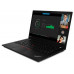 Ноутбук Lenovo ThinkPad T14 G1 T 20S00045RT i5-10210U/8GB/512GB SSD/Intel UHD Graphics/14/WVA/Full HD/4G/Win10Pro/WiFi/BT/Cam/black купить QBS.ru