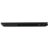Ноутбук Lenovo ThinkPad T14 G1 T 20S00045RT i5-10210U/8GB/512GB SSD/Intel UHD Graphics/14/WVA/Full HD/4G/Win10Pro/WiFi/BT/Cam/black купить QBS.ru