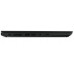 Ноутбук Lenovo ThinkPad T14 G1 T 20S00045RT i5-10210U/8GB/512GB SSD/Intel UHD Graphics/14/WVA/Full HD/4G/Win10Pro/WiFi/BT/Cam/black купить QBS.ru