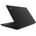 Ноутбук Lenovo ThinkPad T14 G1 T 20S00045RT i5-10210U/8GB/512GB SSD/Intel UHD Graphics/14/WVA/Full HD/4G/Win10Pro/WiFi/BT/Cam/black купить QBS.ru