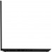 Ноутбук Lenovo ThinkPad T15 G1 T 20S60049RT i5-10210U/8GB/512GB SSD/Intel UHD Graphics/15.6/WVA/Full HD/noOS/WiFi/BT/Cam/black купить QBS.ru