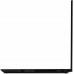 Ноутбук Lenovo ThinkPad T15 G1 T 20S60049RT i5-10210U/8GB/512GB SSD/Intel UHD Graphics/15.6/WVA/Full HD/noOS/WiFi/BT/Cam/black купить QBS.ru