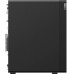 Компьютер Lenovo ThinkStation P340 Tower 30DH00G7RU i7-10700/16GB/512GB SSD/Quadro P1000 4GB GDDR5 4x miniDP/300W/Win10Pro купить QBS.ru