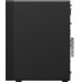 Компьютер Lenovo ThinkStation P340 Tower 30DH00G7RU i7-10700/16GB/512GB SSD/Quadro P1000 4GB GDDR5 4x miniDP/300W/Win10Pro купить QBS.ru