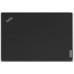 Ноутбук Lenovo ThinkPad P15v 20TQ004WRT i7-10750H/32GB/15.6 UHD/1000GB SSD/DVD нет/nVidia Quadro P620 4GB/Win10Pro/черный купить QBS.ru