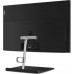Моноблок 23.8 Lenovo V50a-24IMB 11FJ004KRU i3-10100T/8GB/256GB SSD M.2/Intel UHD 630/WiFi/BT/DVD-RW/USB KB/Mouse/NoOS купить QBS.ru