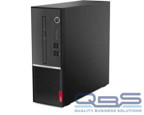 Компьютер Lenovo V50s-07IMB 11EF0011RU i3-10100/8GB/256GB SSD M.2/Intel UHD 630/DVD-RW/180W/USB KB/Mouse/Win10Pro купить QBS.ru