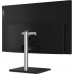 Моноблок 23.8 Lenovo V50a-24IMB 11FJ005TRU i5-10400T/8GB/256GB SSD M.2/Intel UHD 630/WiFi/BT/DVD-RW/USB KB/Mouse/Win10Pro купить QBS.ru