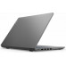 Ноутбук Lenovo V14-IIL 82C40019RU I5-1035G1/8GB DDR4/256GB SSD M.2/14 FHD/ Wi-Fi/BT/card reader/ Win10Pro/серый стальной купить QBS.ru