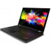 Ноутбук Lenovo ThinkPad T15p Gen 1 20TN0017RT i7-10750H/16GB/512GB SSD/15.6 UHD/GeForce GTX 1050 3GB/Win10Pro купить QBS.ru