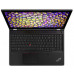 Ноутбук Lenovo ThinkPad T15p Gen 1 20TN0017RT i7-10750H/16GB/512GB SSD/15.6 UHD/GeForce GTX 1050 3GB/Win10Pro купить QBS.ru