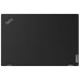 Ноутбук Lenovo ThinkPad T15p Gen 1 20TN0017RT i7-10750H/16GB/512GB SSD/15.6 UHD/GeForce GTX 1050 3GB/Win10Pro купить QBS.ru