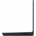 Ноутбук Lenovo ThinkPad T15p Gen 1 20TN0006RT i7-10750H/16GB/512GB SSD/15.6 UHD/GeForce GTX 1050 3GB/Win10Pro купить QBS.ru