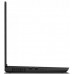 Ноутбук Lenovo ThinkPad T15p Gen 1 20TN0006RT i7-10750H/16GB/512GB SSD/15.6 UHD/GeForce GTX 1050 3GB/Win10Pro купить QBS.ru