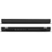 Ноутбук Lenovo ThinkPad T15p Gen 1 20TN0006RT i7-10750H/16GB/512GB SSD/15.6 UHD/GeForce GTX 1050 3GB/Win10Pro купить QBS.ru