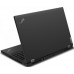 Ноутбук Lenovo ThinkPad T15p Gen 1 20TN0006RT i7-10750H/16GB/512GB SSD/15.6 UHD/GeForce GTX 1050 3GB/Win10Pro купить QBS.ru