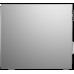Компьютер Lenovo IdeaCentre 3 07ADA05 90MV003VRS Ryzen 3 3250U/8GB/256GB SSD/noDVD/AMD Radeon/grey/DOS купить QBS.ru