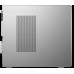 Компьютер Lenovo IdeaCentre 3 07ADA05 90MV0053RS Ryzen 5 3500U/4GB/256GB SSD/noDVD/AMD Radeon Vega 8/grey/DOS + 90W купить QBS.ru