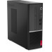 Компьютер Lenovo V50s-07IMB 11EF000MRU i5-10400/8GB/1TB 7200RPM/256GB SSD M.2/Intel UHD 630/DVD-RW/260W/USB KB/Mouse/Win10Pro купить QBS.ru