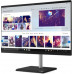 Моноблок 23.8 Lenovo V50a-24IMB 11FJ005KRU i3-10100T/8GB/1TB 5400RPM/256GB SSD M.2/Intel UHD 630/WiFi/BT/DVD-RW/USB KB/Mouse/Win10Pro купить QBS.ru