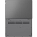 Ноутбук Lenovo V17-IIL 82GX0019RU i5-1035G1/8GB/512GB SSD/17.3 FHD/Intel UHD Graphics/NO ODD/WLAN_2X2AX+BT/NO FPR/Win10Pro/cерый стальной купить QBS.ru