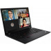Ноутбук Lenovo ThinkPad T15 G1 T 20S6000URT i5-10210U/8GB/512GB SSD/Intel UHD Graphics/15.6/WVA/Full HD/Win10Pro/WiFi/BT/Cam/black купить QBS.ru