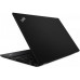 Ноутбук Lenovo ThinkPad T15 G1 T 20S6000URT i5-10210U/8GB/512GB SSD/Intel UHD Graphics/15.6/WVA/Full HD/Win10Pro/WiFi/BT/Cam/black купить QBS.ru