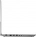 Ноутбук Lenovo ThinkBook 15p IMH 20V30009RU i7-10750H/16GB/512GB SSD/15.6 FHD/GeForce GTX 1650 Ti 4GB/Cam/Win10Pro/серый купить QBS.ru