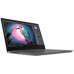 Ноутбук Lenovo V17-IIL 82GX0000RU i5-1035G1/8GB/256GB SSD/17.3 FHD/Intel UHD Graphics/NO ODD/WLAN 2X2AX+BT/NO FPR/Win10Pro/cерый стальной купить QBS.ru