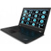 Ноутбук Lenovo ThinkPad P17 Gen 1 20SN002WRT i7-10750H/32GB/512GB SSD/Quadro T2000 4GB/17.3 UHD/WiFi/BT/FPR/Cam/Win10Pro/black купить QBS.ru