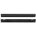 Ноутбук Lenovo ThinkPad P17 Gen 1 20SN002WRT i7-10750H/32GB/512GB SSD/Quadro T2000 4GB/17.3 UHD/WiFi/BT/FPR/Cam/Win10Pro/black купить QBS.ru