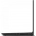 Ноутбук Lenovo ThinkPad P17 Gen 1 20SN002WRT i7-10750H/32GB/512GB SSD/Quadro T2000 4GB/17.3 UHD/WiFi/BT/FPR/Cam/Win10Pro/black купить QBS.ru