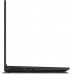 Ноутбук Lenovo ThinkPad P17 Gen 1 20SN002WRT i7-10750H/32GB/512GB SSD/Quadro T2000 4GB/17.3 UHD/WiFi/BT/FPR/Cam/Win10Pro/black купить QBS.ru