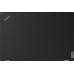Ноутбук Lenovo ThinkPad P17 Gen 1 20SN002WRT i7-10750H/32GB/512GB SSD/Quadro T2000 4GB/17.3 UHD/WiFi/BT/FPR/Cam/Win10Pro/black купить QBS.ru